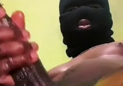 Lets Get Nasty in Our Fantasies