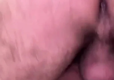 Gay Bareback Huge Cumshot Muscle Stud Letthemwatch