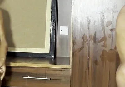 Sexy Twinks Group Sex