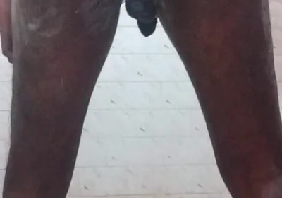 Tamil10inches BBC Sexy Session