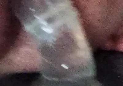 I Have a Lot of Love