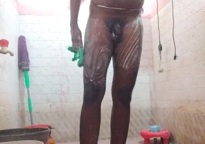 Tamil10inches BBC Sexy Session