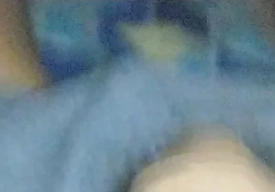 I Do This Everyday, Do I Do Right or Wrong, Please See Your Opinion in the Comment Box