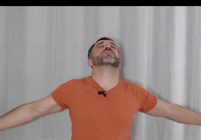 Basic Breathing Techniques to Improve Your Sexual Life and More