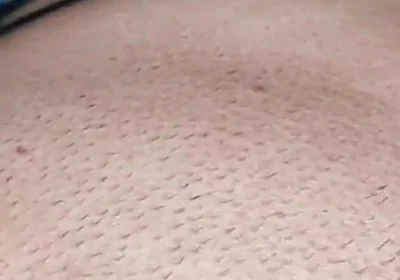 Cute Teen Femboy Masturbating