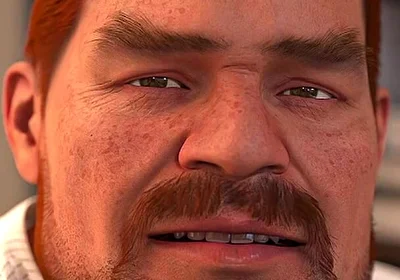 Stepdaddy May Love 11 - I Love Getting Dominated by Personal Trainer and Swallow All His Juicy Cum