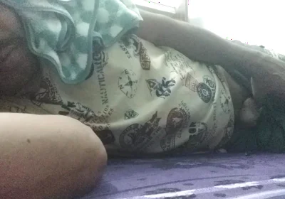 Indian Police Officer Get Sucked and Fucked by Neighbour Stepfather and Army Officer Stepfather Pakistani Stepdaddy Teacher