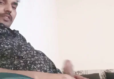 Indian Police Officer Get Sucked and Fucked by Neighbour Stepfather and Army Officer Stepfather Pakistani Stepdaddy Teacher