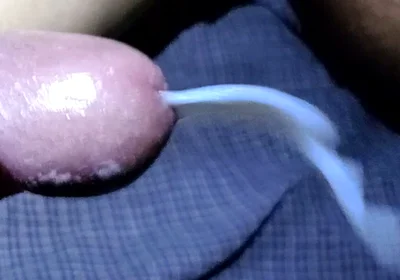 Asian Gay Sex