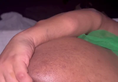 6548521