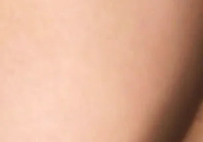 Guys Want Dicks Scene 1: Gay Colleagues in the Gym Locker Room Fuck Each Other's Asses