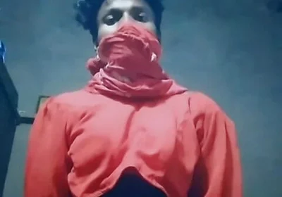 When Wasn't My Parents L Am Masterbution