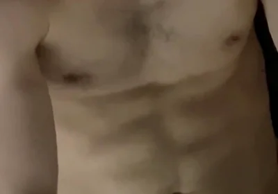 Passionate Deepthroat Encounter: Heat of the Moment