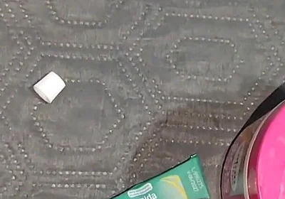 Time for Special Application Inside the Hole