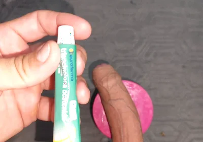 Time for Special Application Inside the Hole