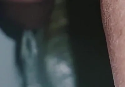 Skinny Femboy Peeing and Masturbating in Toilet