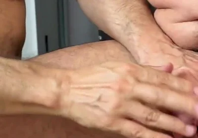 Taking Him to the Limit