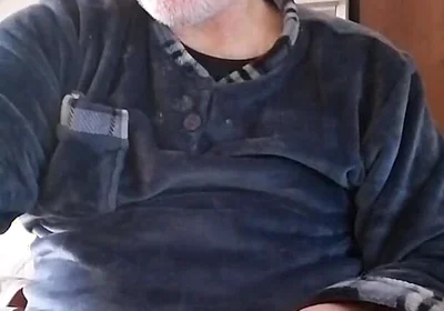 Live Online Erotic Show March 6