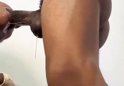 Fullgag Without Mercy