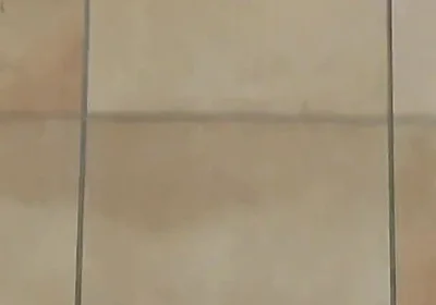 White Young Boy Outdoor and Sauna Cum