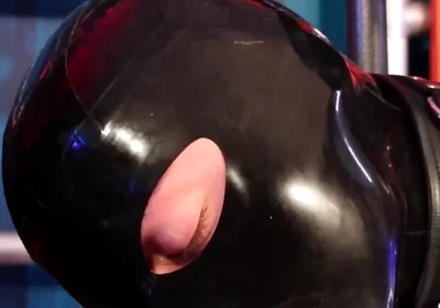 I Will Turn You Into a Slave Pet Pt 1