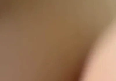 Hung Papi Fucks Latino Raw