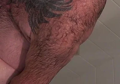 There's Something in the Water