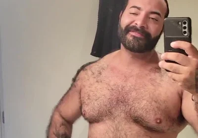 Happy Towel Tuesday.