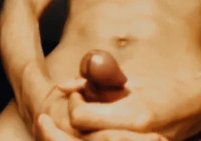 When the Camera Is Only for You