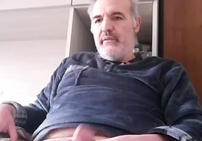 Live Online Erotic Show March 6