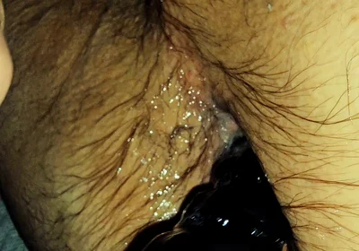 Training My Sloppy Hole