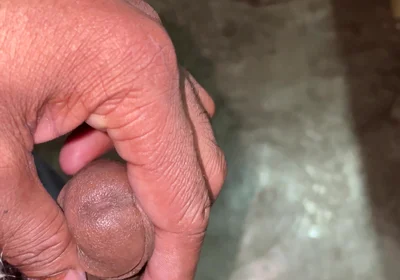 Happy Valentine’s Day