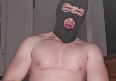 Grey Calvin Klein Slow Reveal! He Pulls Out Thick Cock & Edges - Follow on X: Phantomgentx