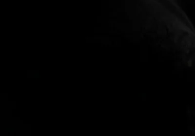 Leather Alpha Dominates and Humiliates