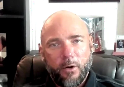 Healthy BDSM and D/s Relationships (episode 1)