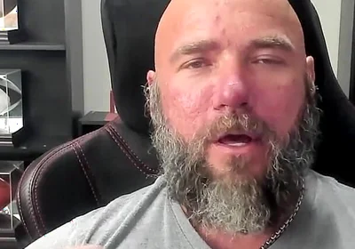 Dom and Sub Relationships Part 2