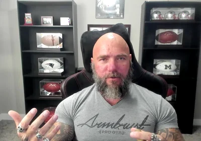 Dom and Sub Relationships Part 2