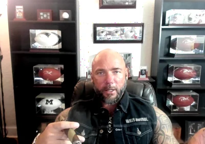 Healthy BDSM and D/s Relationships (episode 1)