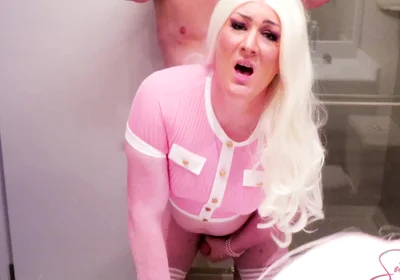 Bts Pov Sex With Riley Jay 2 With The Best