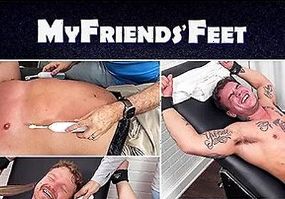 Pilation Of Tickling Bdsm Dominance Tease And Sensual Play