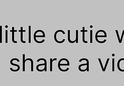 A Video Collection From All of March. Jerking off, Anal Touching, and Beautiful Professional Filming