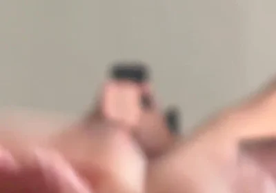 Behaving Like a Dumb