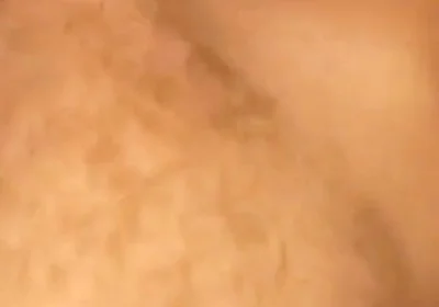 Guys Want Dicks Scene 4: Gay Colleagues Fucking Hard in the Pool Area