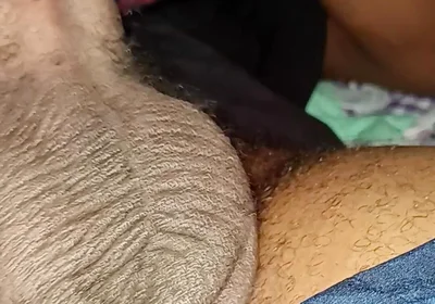 My Daily Toy Masturbation