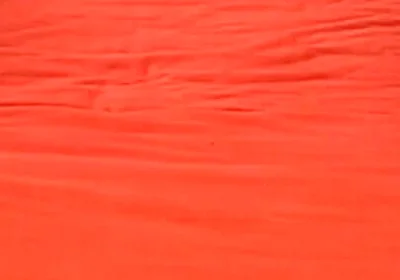 Chino, Mastermind and Tyce