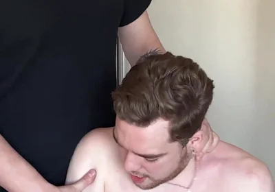 Sweaty Armpits Gonna Dripping with Hot Cum