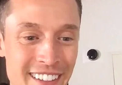 Tied up - Part I Chat