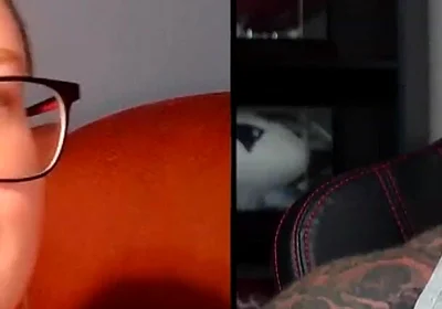 Porn Star Confessions - Alice Skary - D/s and BDSM Expert Episode 5