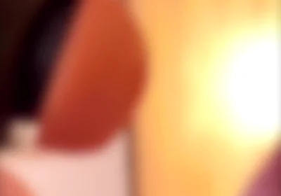 Gold Gloryhole: Horny Straight Guy Fucks My Mouth-pussy