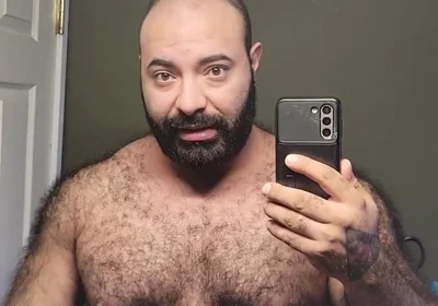 Happy New Year Folks!